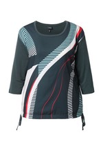 Ulla Popken Damen große