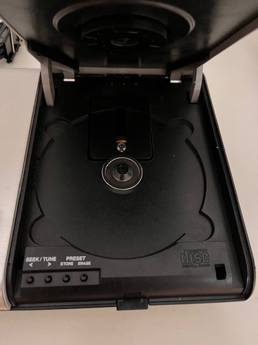 Bose lifestyle model music - m,