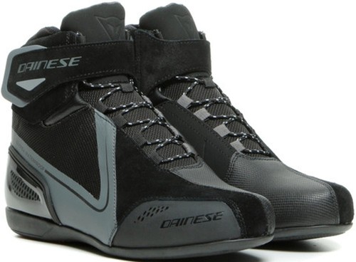 Dainese energyca lady wp - dainese,