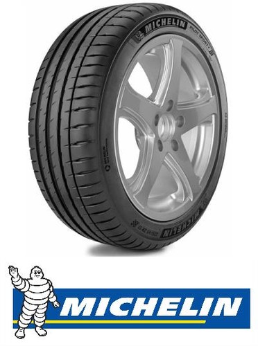 275 r20 106y michelin pilot - 106y,