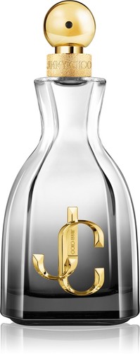 Jimmy choo want - jimmy,