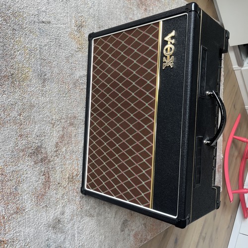 Gitarrenverstärker gebraucht - gitarrenverstärker,