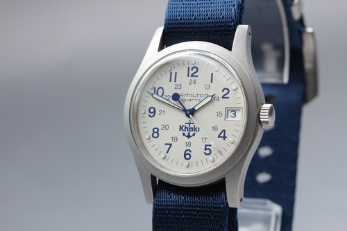 Vintage 1990s exc - vintage, [exc+5]