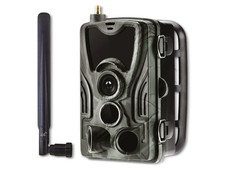 DENVER Wildkamera WCL-8040, 8
