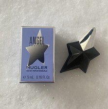 Mugler Angel Fantasm Eau De
