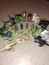 LEGO Jurassic World