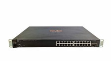 Aruba 2530-24G J9776A 24-Port