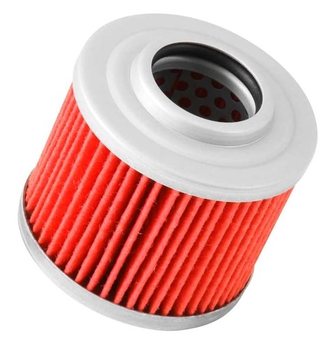 ölfilter 151 passend - kn-151,