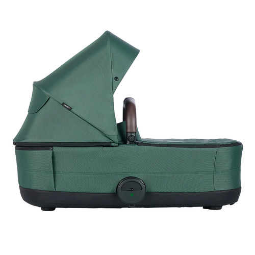 Easywalker babywanne - easywalker,