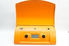 Wolf Regelung R12 5W 8902494