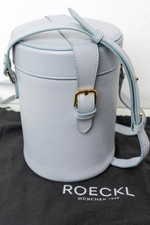 Roeckl Zylinder Handtasche