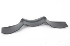 AUDI A4 Allroad Quattro B8