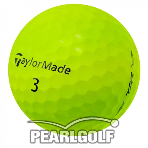Taylor made tp5 2019 - taylor,