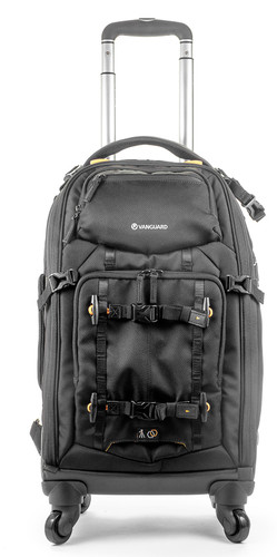 Vanguard alta fly 58t - alta, |