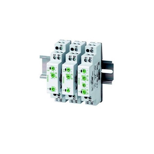 Eberle controls zeitrelais - eberle,