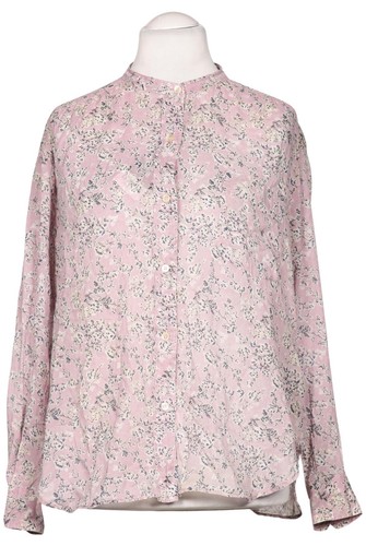 Isabel marant etoile bluse - isabel,