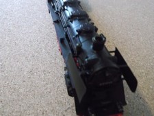 Damopflok Märklin Ho Digital