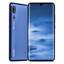ZTE Axon 10 Pro 5G Dual-SIM