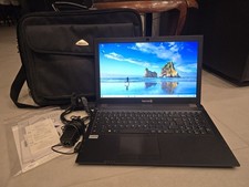 Terra Laptop Notebook Mobile