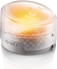 Somfy 2401584 - Ersatzgehäuse