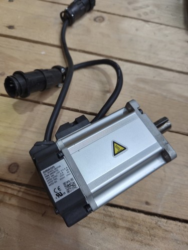 Omron rr88m g40030t - rr88m-g40030t-s2, 0.4kw