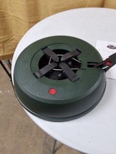 Krinner Tree Genie M