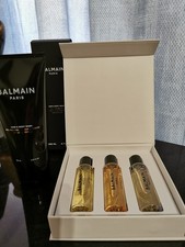 ORIGINAL BALMAIN Hair Perfume