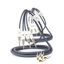 Audiophile lautsprecherkabel - audiophile,