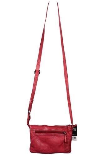 Voi handtasche damen - voi,