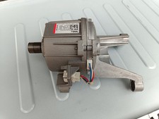 Waschmaschine Motor  AEG Lavamat 6000 Toplader