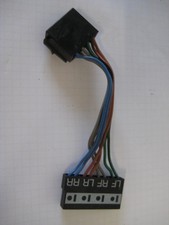 Opel Kadett E Corsa A Astra F