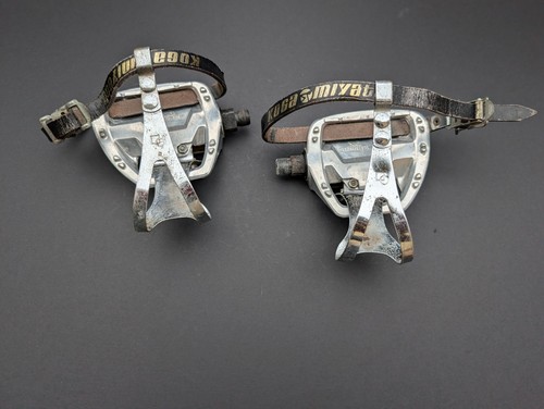 Shimano adamas flat - adamas, ax