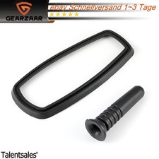 Dachantenne Kompatibel mit