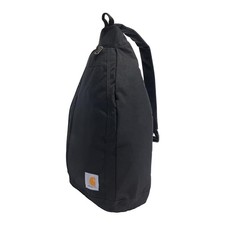 Carhartt Uni Durable Sling Bag