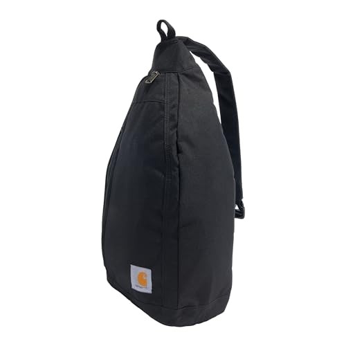 Carhartt uni durable sling - sling, bag