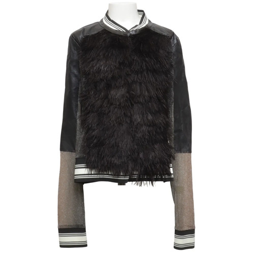 Aviu bomberjacke mädchen - bomberjacke,,