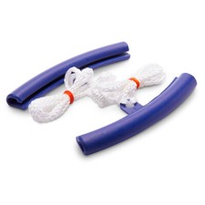 Motion Pro 08-0357 Universal Felgenschutz KIt