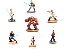 AUSWAHL - DISNEY INFINITY 3.0