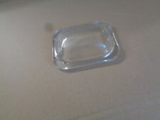 00187384 187384 Pyrolyse Kalotte,Lampenglas, SIEMENS 00187384