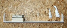 Massivholz wand board - massivholz, wand-board