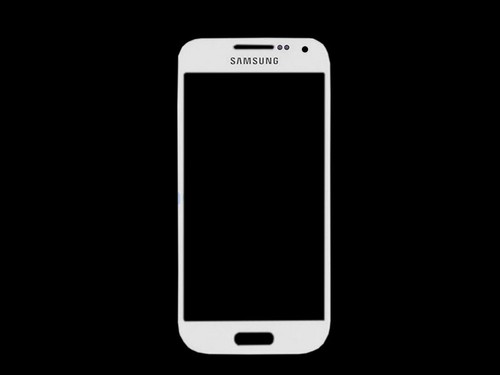 Orignal displayglas lcd - displayglas,