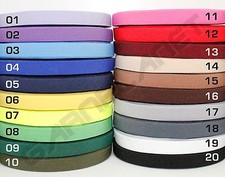 (2,29 €/m) 1m Qualitäts-