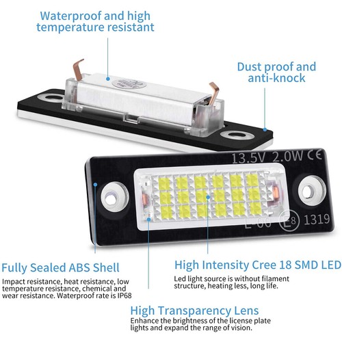 Stk led - 2, stk.