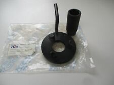 TGB Bullet, Express, Hawk, Hook, Tapo Haltewerkzeug mit Nuss für Variomatik 