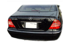 Autospoiler passend für