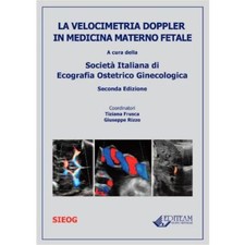 Libri Velocimetria Doppler In