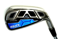 Cobra Bio Cell+ 7 Eisen Cobra