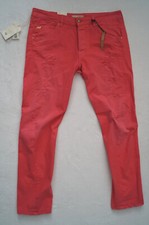 STAFF BONNITA Damen Jeans