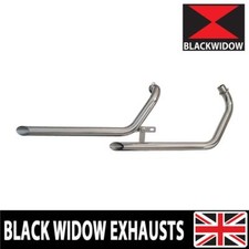 BLACK WIDOW XV535 XV 535