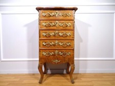 HANNIS ANTIQUE STORE /